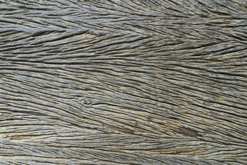Natural wood patterns