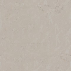 Marble background pattern. Seamless square texture, tile ready.