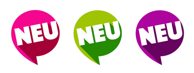 Neu