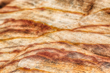 abstract texture of dirty natural stone surface