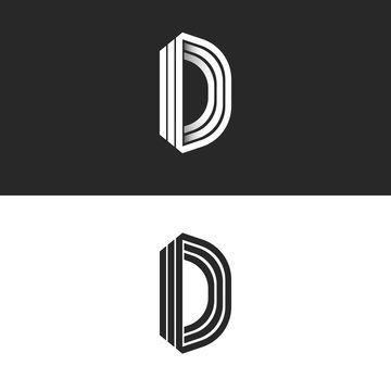 171,217 BEST The Letter D IMAGES, STOCK PHOTOS & VECTORS | Adobe Stock