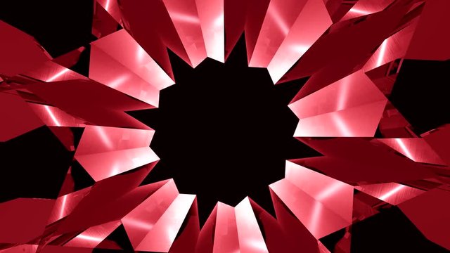star 5r