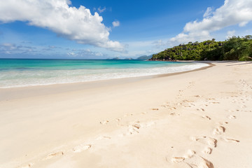  anse Louis, Mahé, Seychelles 