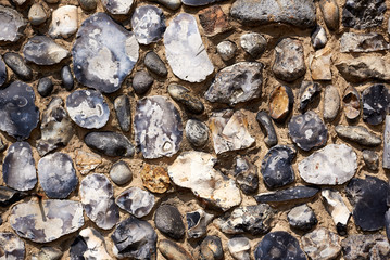 Granite stone wall background texture, good for graffiti