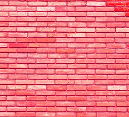 old wall close    up