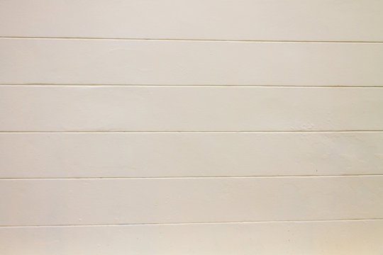 Background white wall vintage