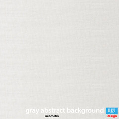 Abstract background. Deepening voluminous objects, from wavy lines