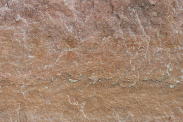 Granite stone (texture, background)