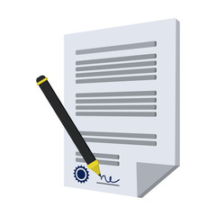 contact isometric icon