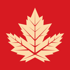 Maple Leaf