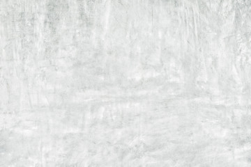 White old cement wall concrete backgrounds textured