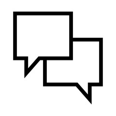 Fototapeta premium bubble 