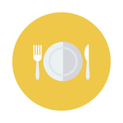 fork 