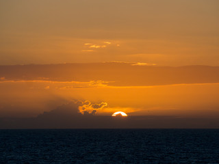 Fototapeta premium OLYMPUS DIGITAL CAMERA