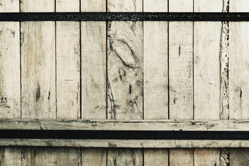 old  wood background texture retro concept