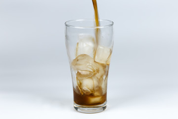 cola