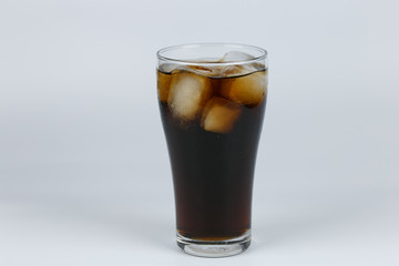 cola