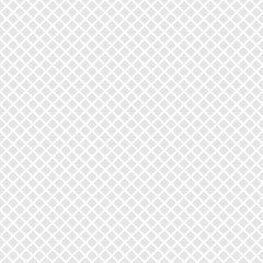 Square seamless pattern