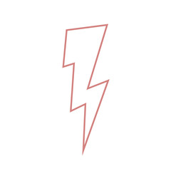 protein nutrition food health concept vector illustration