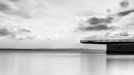 Lac de Neuch&acirc;tel