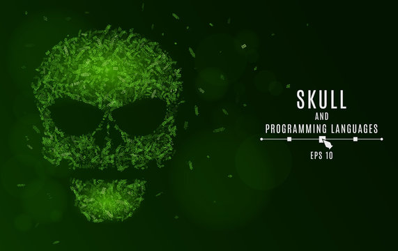 รูปภาพSkull.php3 – เลือกดูภาพถ่ายสต็อก เวกเตอร์ และวิดีโอ8 | Adobe Stock