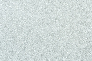white glitter texture abstract background