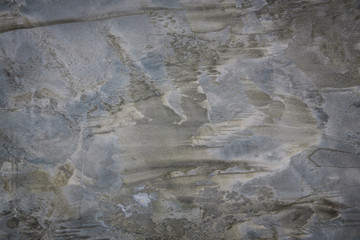 Cement wall texture abstract background in dark tone and beautiful detail