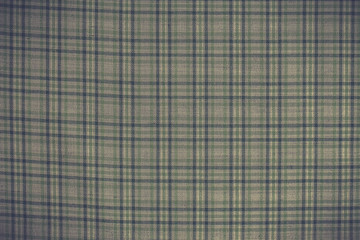 close up to  linen fabric background