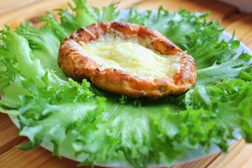healthy food, curd cheese cakes,