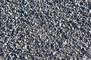 Stone Background Textures