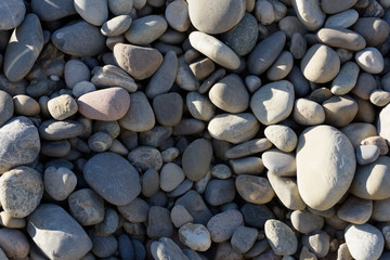 Stone Background Textures