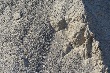 Stone Background Textures