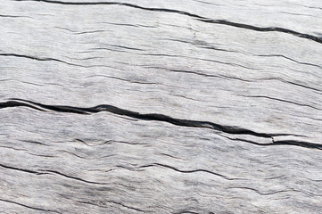 Rustikale Holz Textur / Rustikaler grauer Holz Hintergrund mit Struktureffekt.