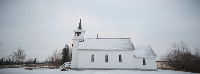 historic architecture