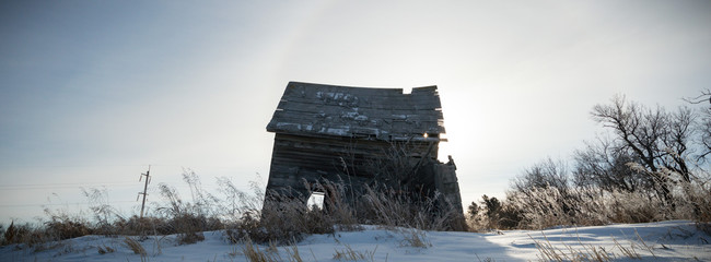 historic architecture