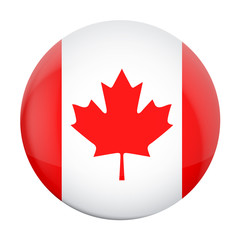 CanadaBadge