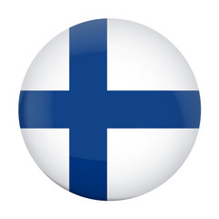 FinlandBadge