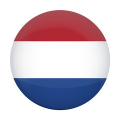 NetherlandsBadge