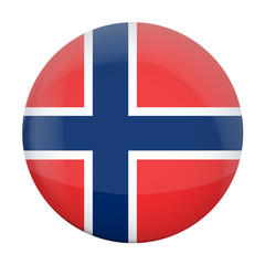 NorwayBadge