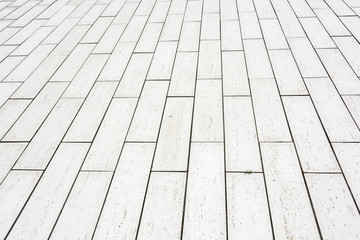 Stone floor close up texture