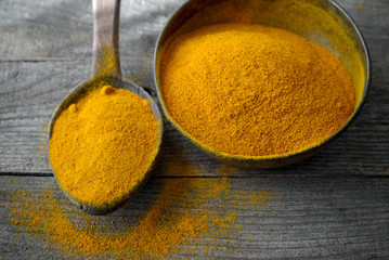 Turmeric
