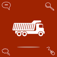 Безымянный-2