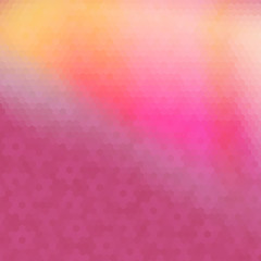 Abstract Background