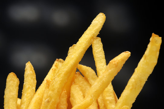 Slaptjips Potato Hranolky French Frytki fries Ranskalaiset perunat 馬鈴薯條 Frite Patatine بطاطا مقلية fritte Chips finger Friet Patate Fast Prženi krumpirići Картофель фри food Khoai t&acirc;y chi&ecirc;n