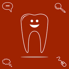 Безымянный-2