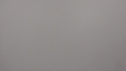 Textura de cuero beige claro