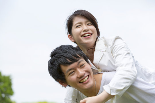1 694 Best おんぶ Images Stock Photos Vectors Adobe Stock