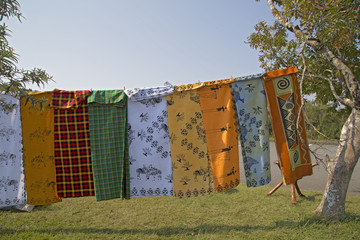 Fabric For Sale