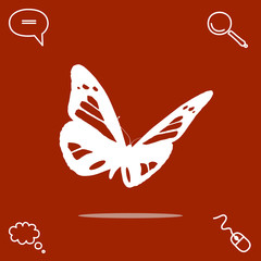 Безымянный-2