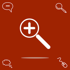 Obraz premium Безымянный-2